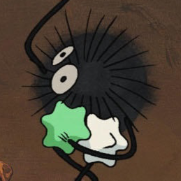 Profile icon